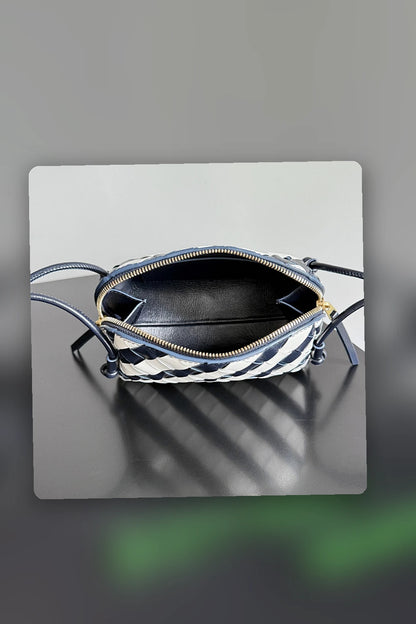 NB - BOV Bag - 180