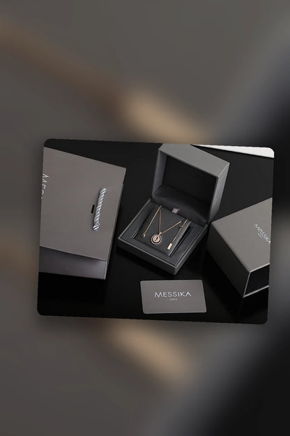 NB - MSKA Jewelry - 128