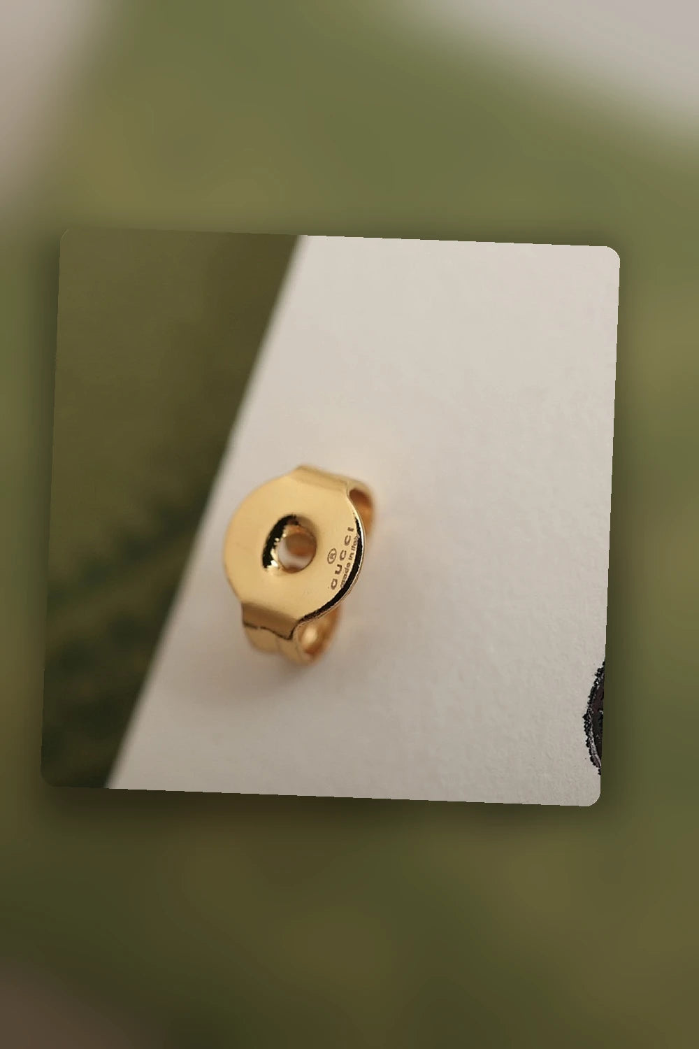 NB - GUKI Jewelry - 366