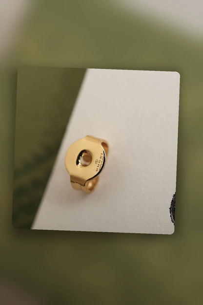 NB - GUKI Jewelry - 366