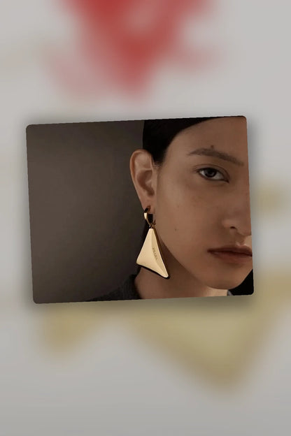 NB - PD Jewelry - 048