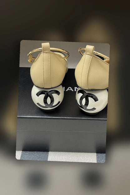NB - CHL Mix Items - 348