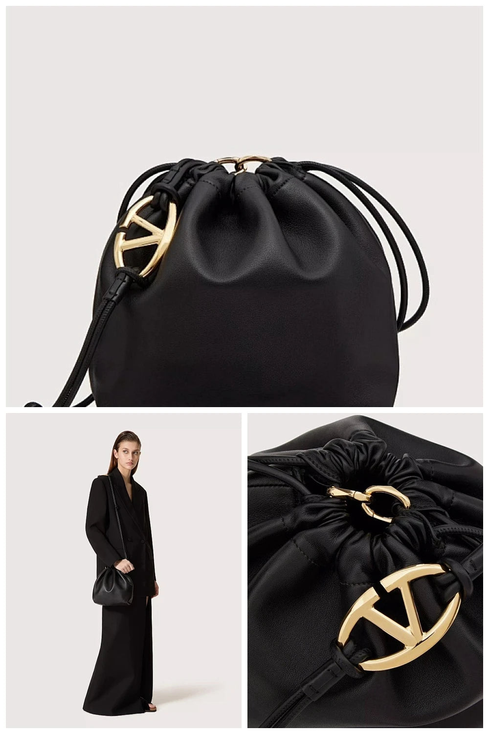 NB - VEL Bag - 143