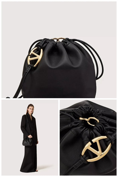 NB - VEL Bag - 143