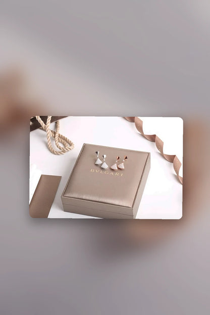 NB - BGL Jewelry - 359