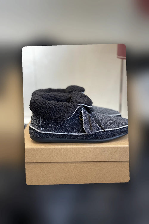 NB - CBL Women Shoes - 110