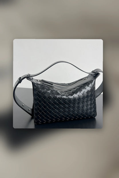 NB - BOV Bag - 436