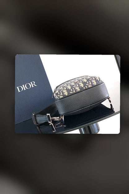 NB - DOR Bag - 1286