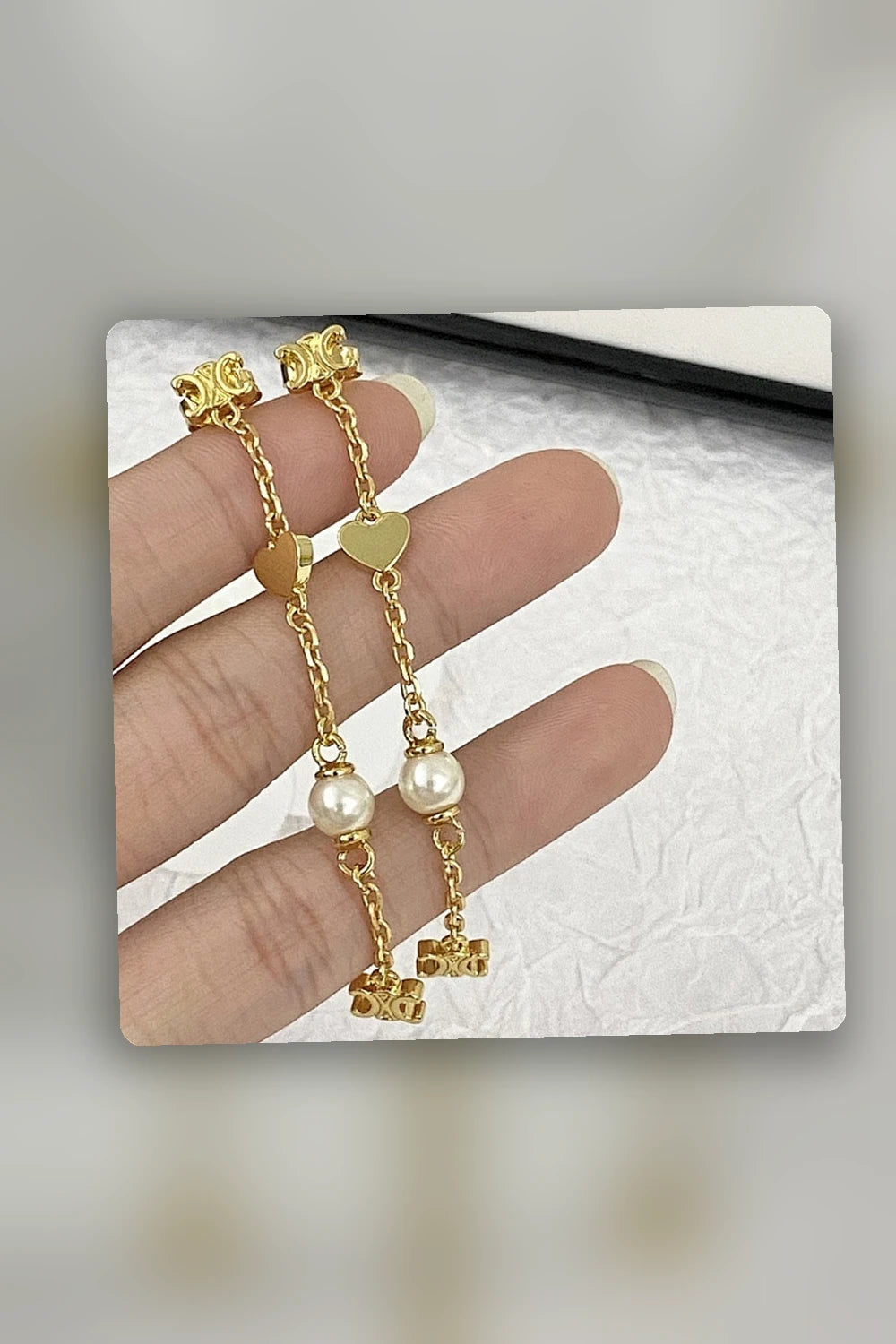 NB - COL Jewelry - 039