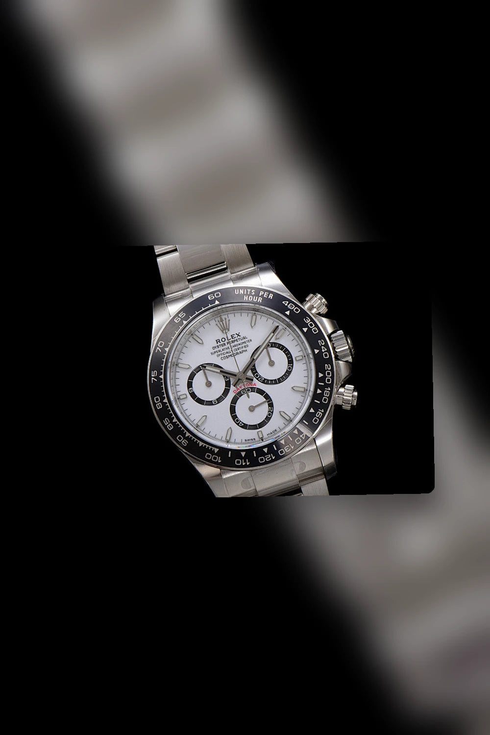 NB - Mix Watch - 1483