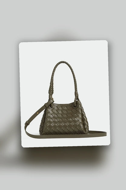 NB - BOV Bag - 615