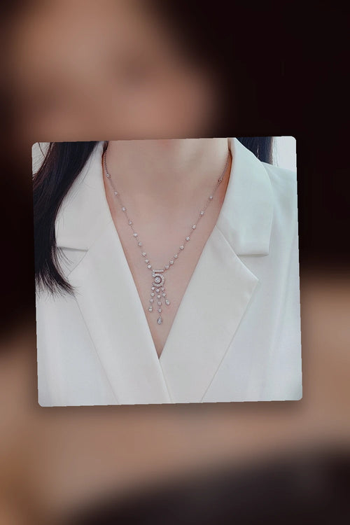 NB - CHL Jewelry - 310