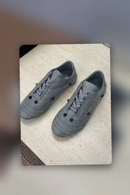 NB - BG Women Shoes - 618
