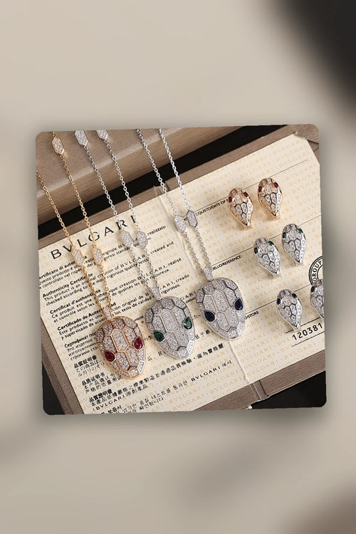 NB - BGL Jewelry - 370