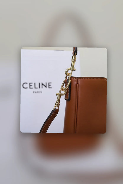 NB - COL Bag - 164