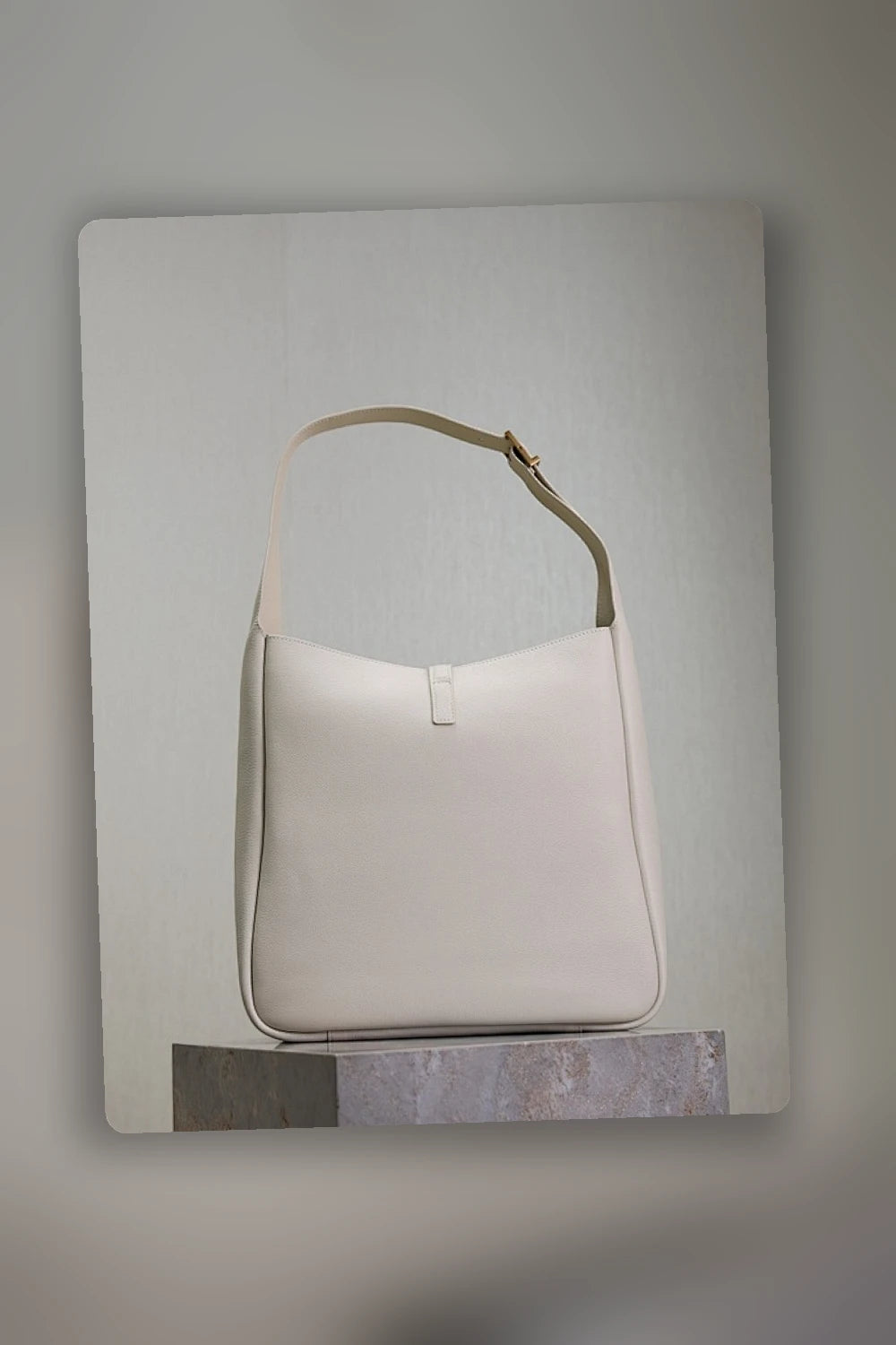 NB - YLS Bag - 873