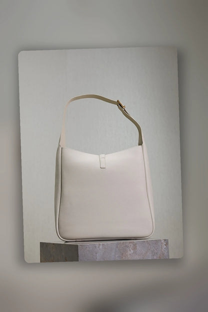 NB - YLS Bag - 873