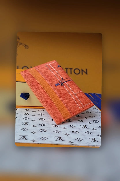 NB - Mix Wallet - 820