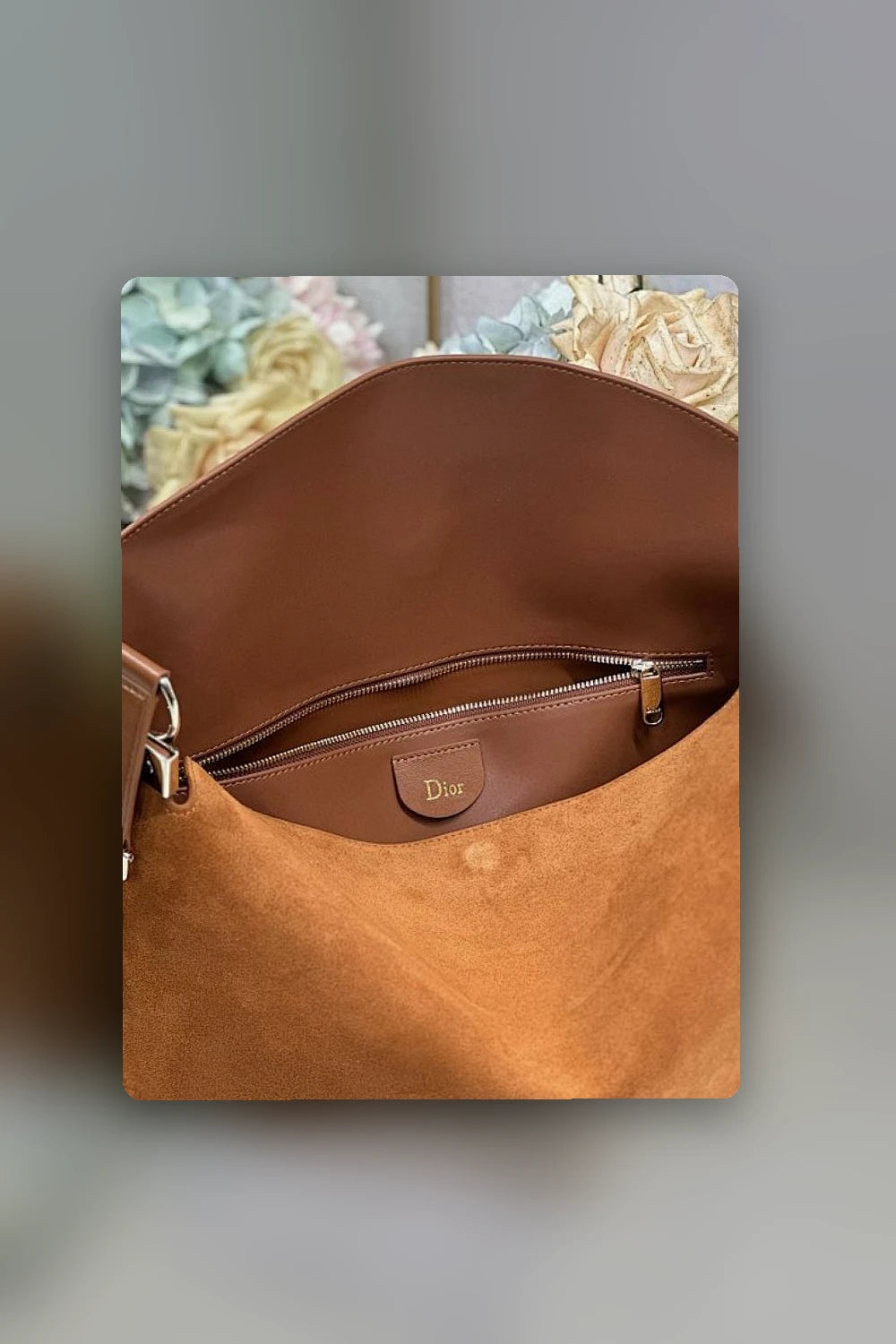 NB - DOR Bag - 049