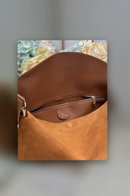NB - DOR Bag - 049