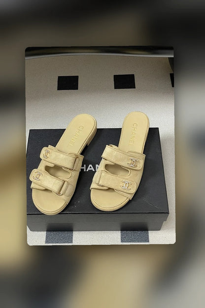 NB - CHL Mix Items - 329