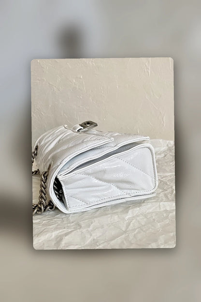 NB - BG Bag - 1899