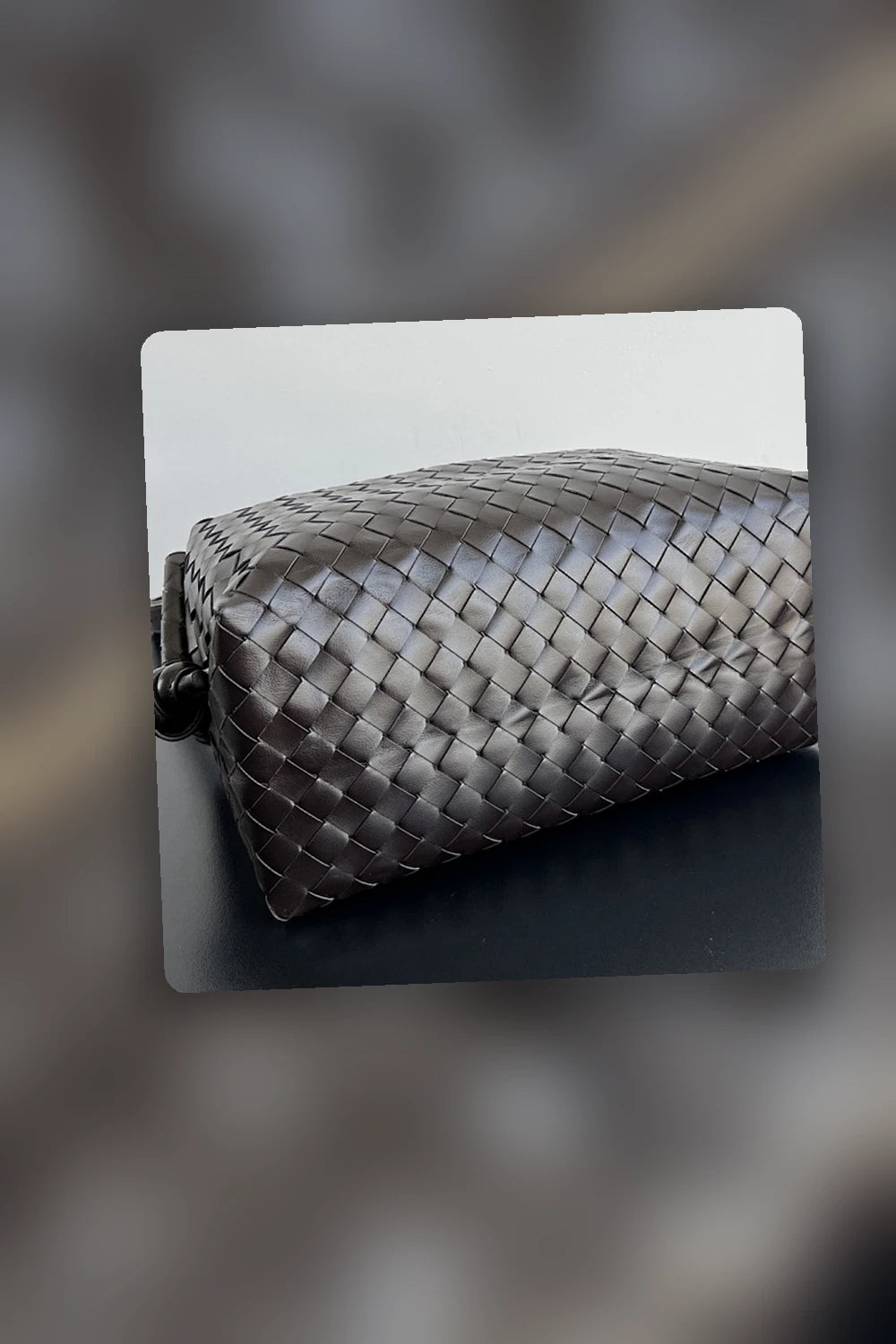 NB - BOV Bag - 328