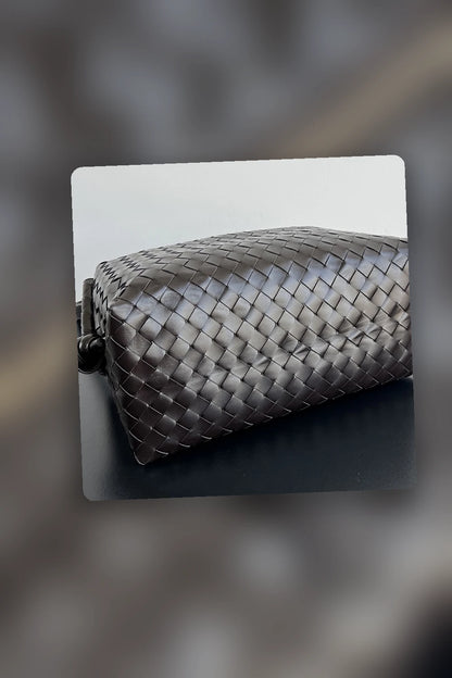 NB - BOV Bag - 328