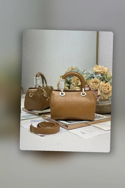 NB - DOR Bag - 329