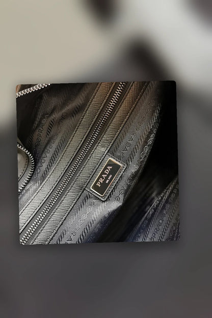 NB - PD Bag - 865