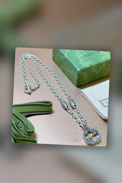 NB - GUKI Jewelry - 049