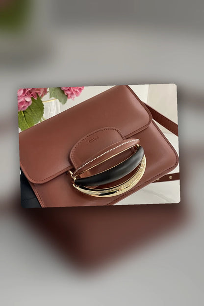 NB - CLE Bag - 392