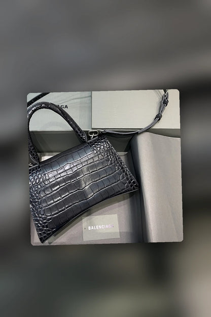 NB - BG Bag - 2085