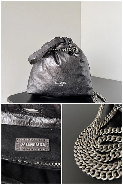 NB - BG Bag - 891