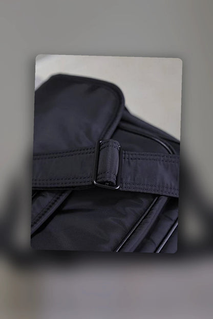 NB - YLS Bag - 1260