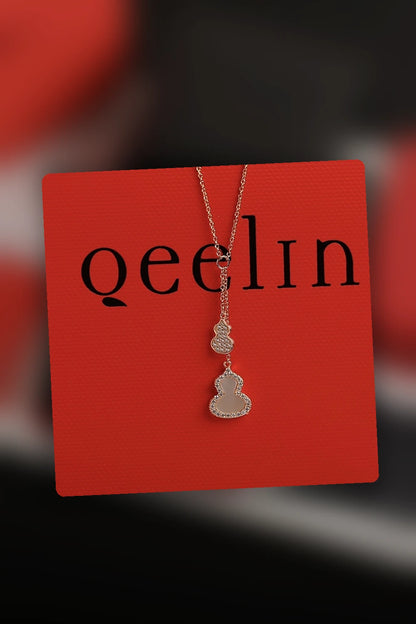 NB - QUN Jewelry - 154