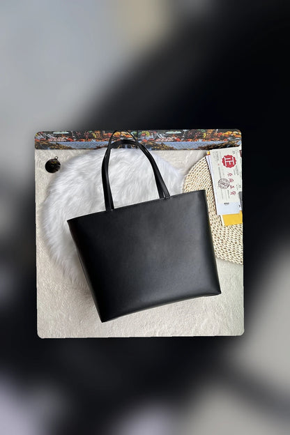 NB - DAG Bag - 334