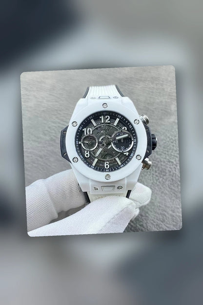 NB - Mix Watch - 770