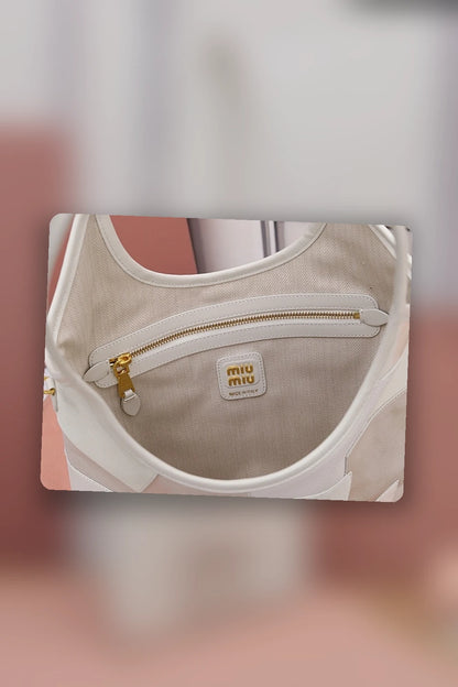 NB - MMU Bag - 623