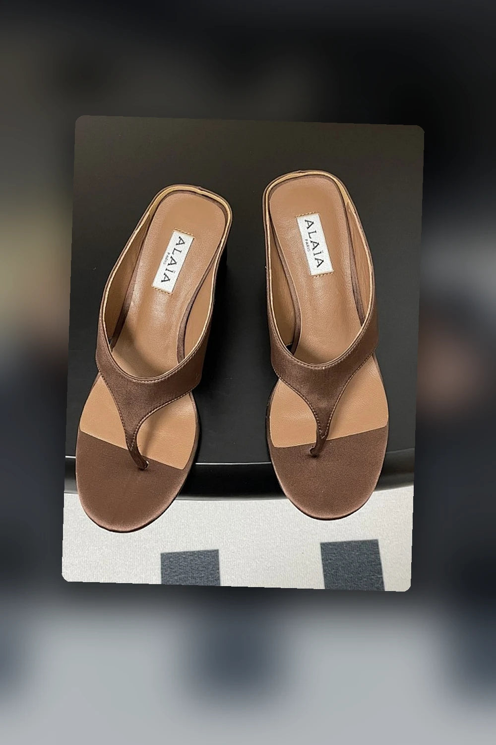 NB - AAL Women Shoes - 050