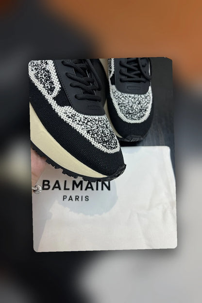 NB - BAM Women Shoes - 183