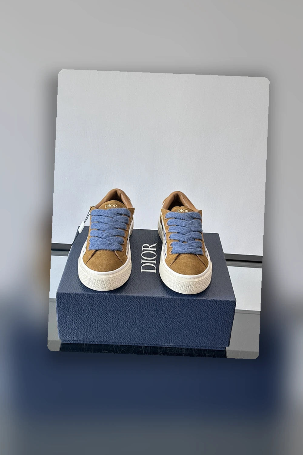 NB - DOR Mix Items - 119