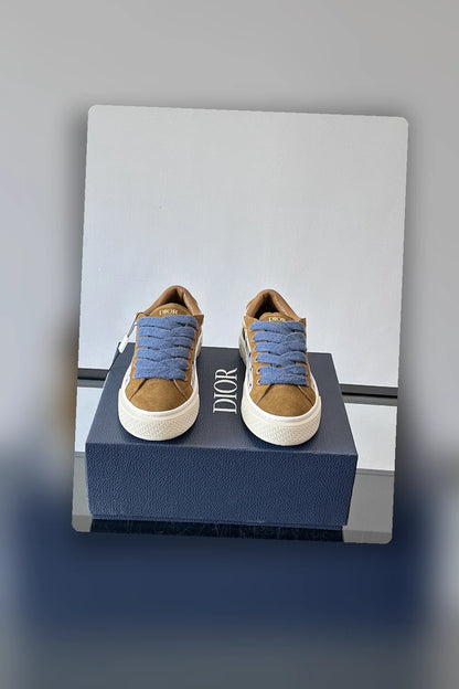 NB - DOR Mix Items - 119