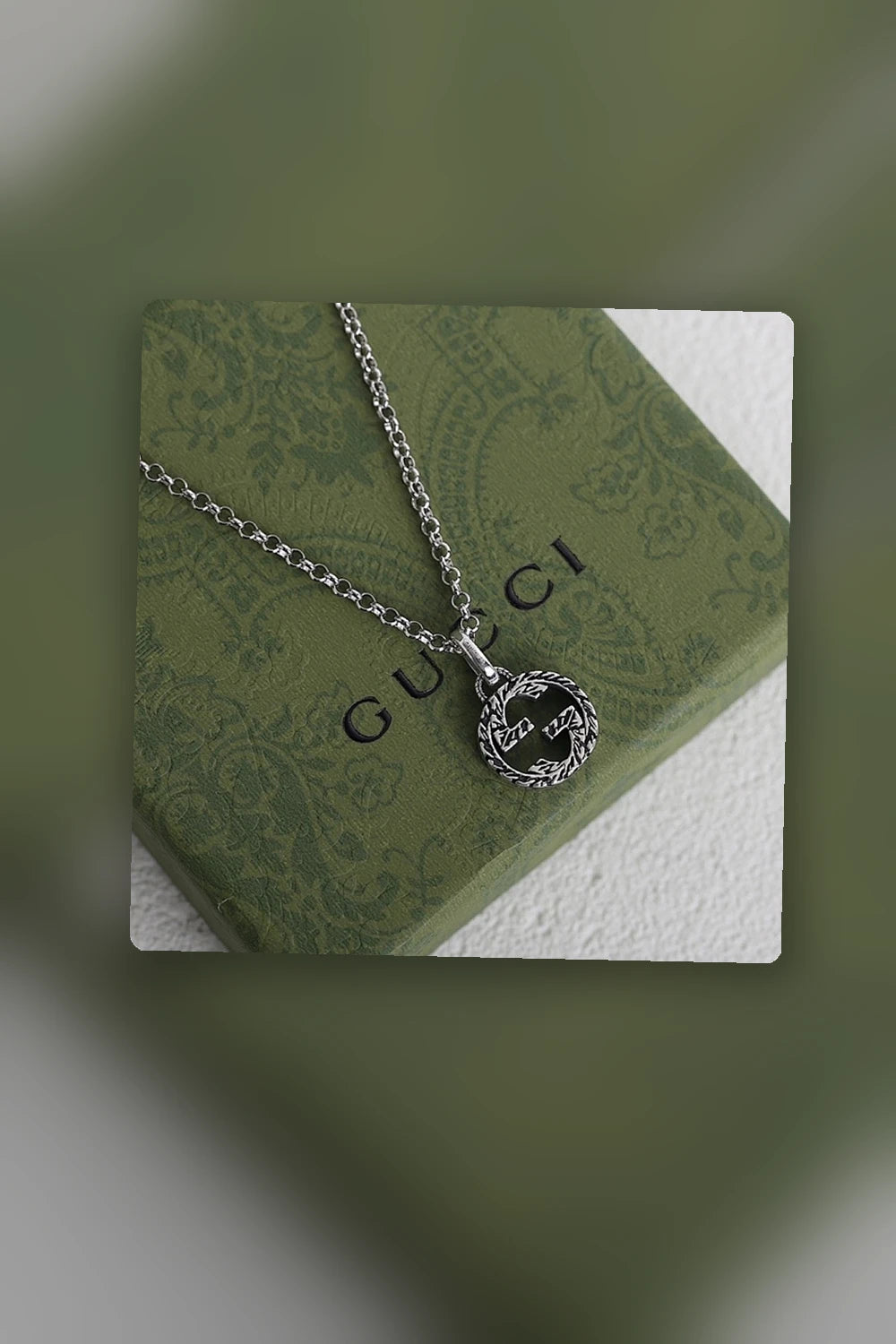 NB - GUKI Jewelry - 149