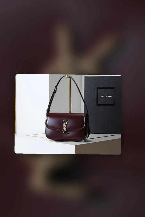 NB - YLS Bag - 904