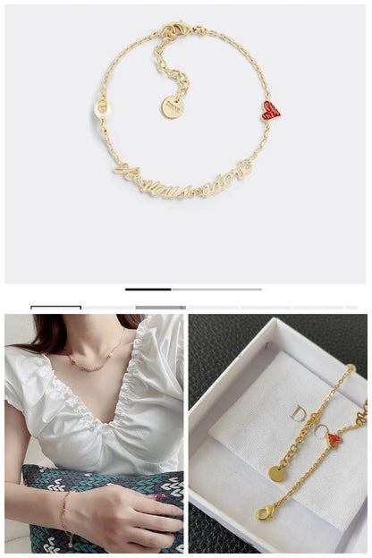 NB - DOR Jewelry - 291