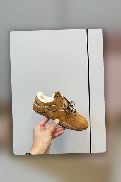 NB - MMU Women Shoes - 093