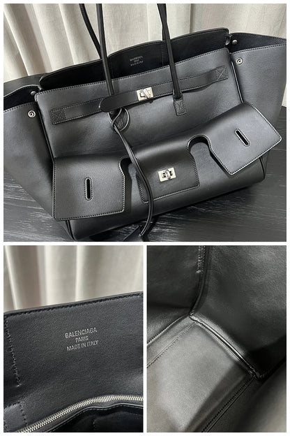 NB - BG Bag - 1522