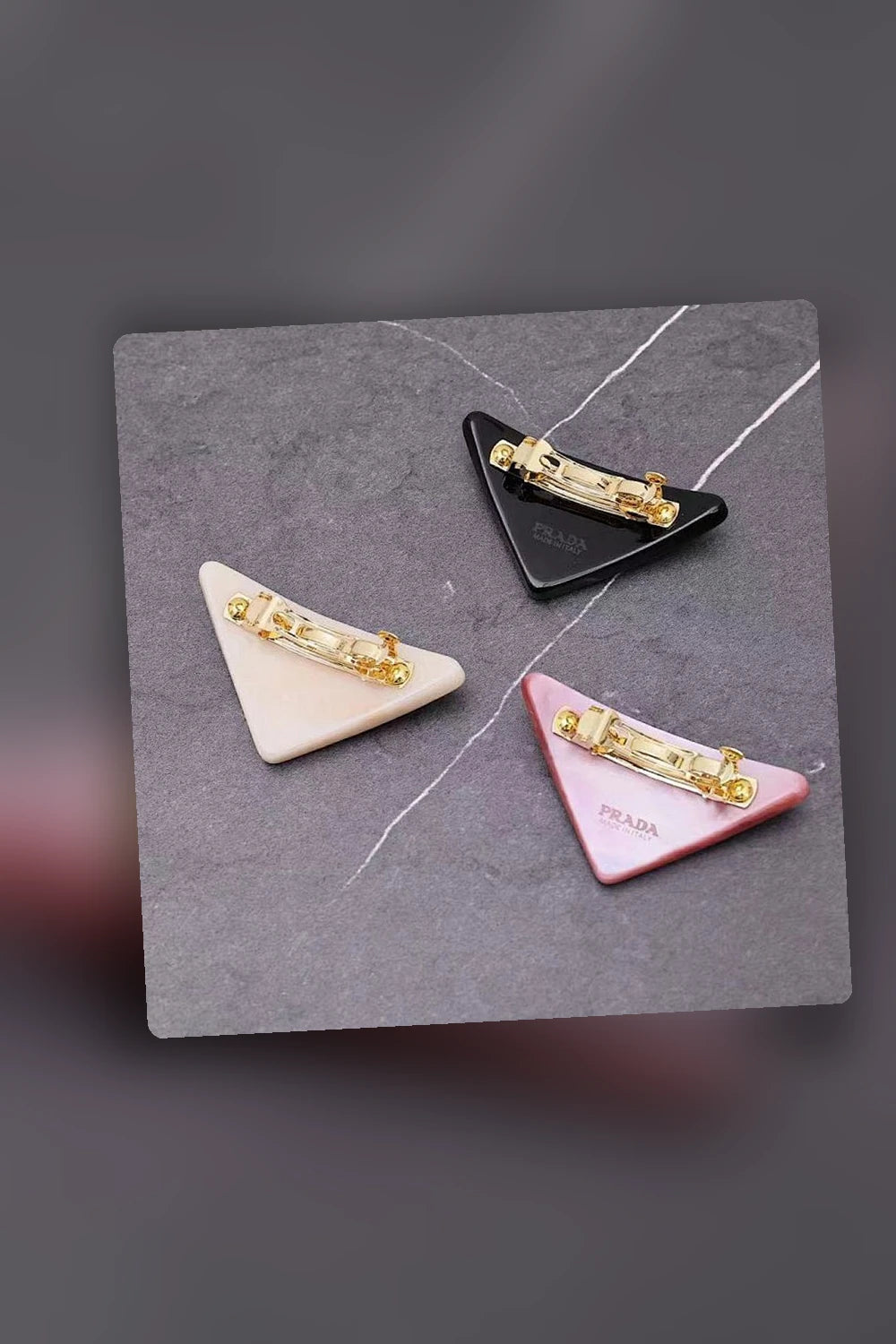 NB - PD Jewelry - 303