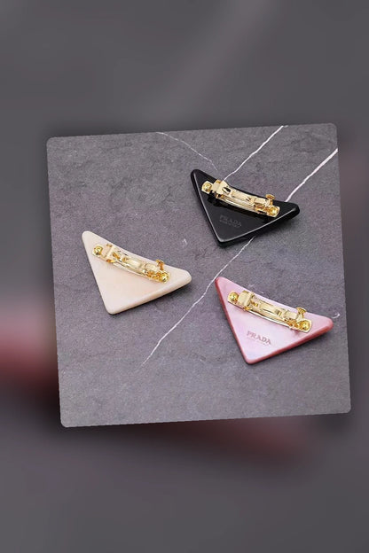 NB - PD Jewelry - 303